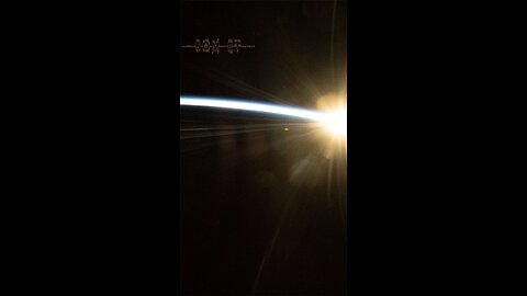 Som ET - 76 - Earth - ISS 066-E-169450-170810