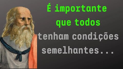 Citações de Platão,Frases de Platão,Citação de Platão Sobre a Vida e o Amor,Citações Memoráveis ​​