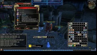 lets play dungeons dragons online 04 26 2022 02