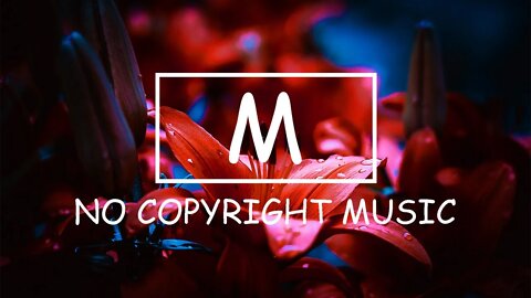 LiQWYD - Another Time（Mm No Copyright Music）