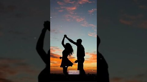 Instagram Love life story Status For WhatsApp Girlfriend लव स्टेटस हिंदी #lovestatus #status #shorts