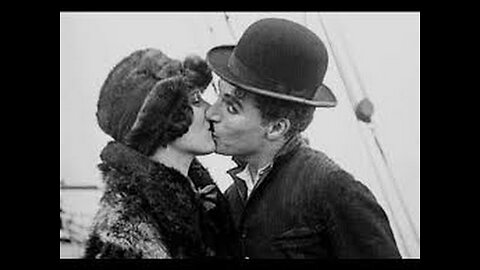 Charlie chaplin best funny video