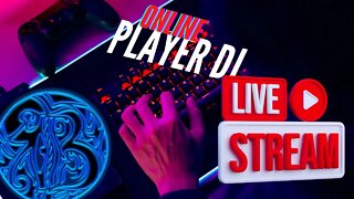 Live PUBG Mobile - #PlayerDJ - 32