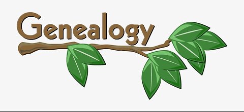 Genealogies