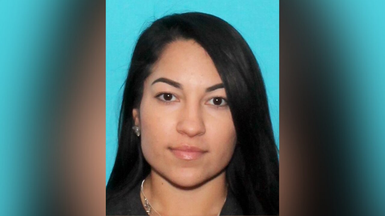 Woman accused of sexual assault, Las Vegas-area police seek possible ...