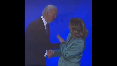 Joe Biden and Italy Prime Minister Giorgia Meloni