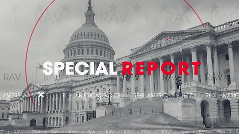 SPECIAL REPORT WITH MIRANDA KHAN, MICHELLE BACKUS, AND TERA DAHL 11-28-23