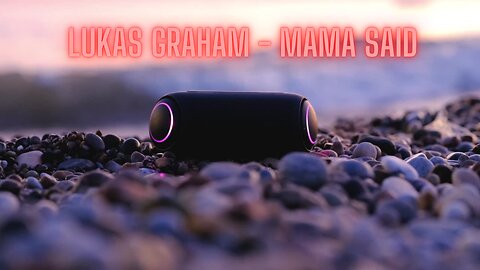 Lukas Graham - Mama Said ( NoCopyRightMusic ) (Remix)