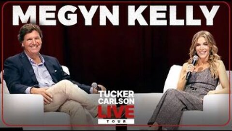 Megyn Kelly: Taylor Swift’s Extremist Transgender Ideology, Debate Reaction, & Cable News Collapse