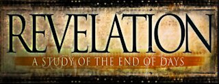 Revelation 15:5-8 PODCAST