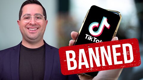 Tik Tok Ban, College Degree No Longer Required, Highest Paying Trade Jobs 2024