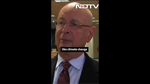 Climate Change Myth 2023