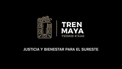 Tren Maya. Capítulo 2. Mar Caribe. La puerta al mundo