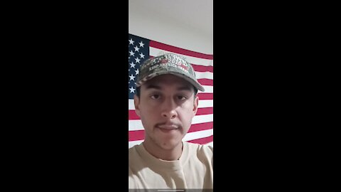 TRUMP RAP - #LGBCHALLENGE - Let's Go Brandon!