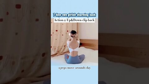 USE THIS EXERCISES TO LOSE WEIGHT - MOTIVATION GYM - Compiled Tiktok #Shorts