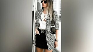 5 Dicas para ter um Estilo Próprio