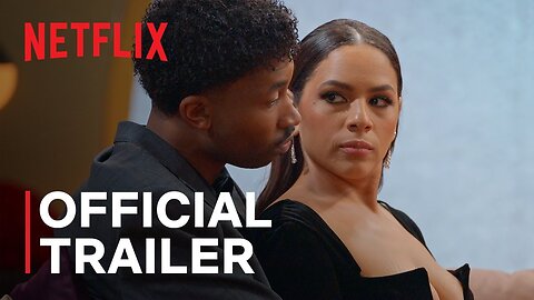 Love is Blind- The Reunion - Official Trailer - Netflix