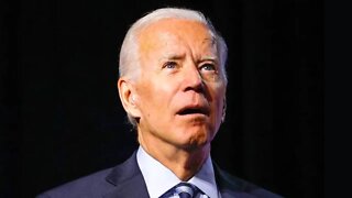 Here's what Joe Biden REALLY thinks about "MAGA Republicans"