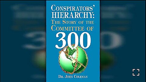 CIA AGENTS 1992 CONFESSION UNEARTHED: WEF WILL KILL 4 BILLION BY 2030 ☠️