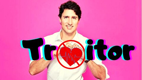 Canadian Puts Trueho on Notice