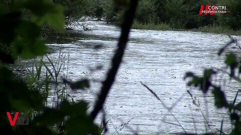 Incontri in Pedemontana - Fontane Bianche