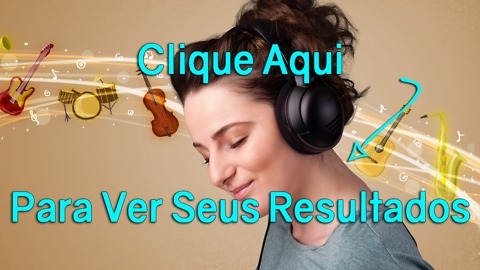 Teste: Qual Música Define Seu Estado de Espírito? Amor