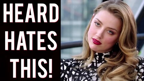 New deal makes Johnny Depp MILLIONS! Sends Amber Heard fans into a MELTDOWN!?