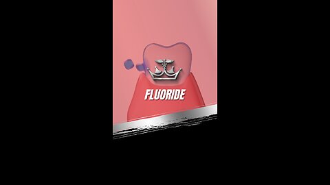 Fluoride