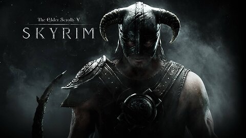 The Elder Scrolls V Skyrim Soundtrack - Watch The Skies