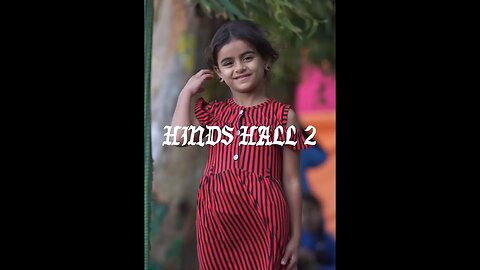 Macklemore: Hind's Hall 2 (feat. Anees, MC Abdul, Amer Zahr)