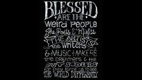 Thank you all for being a part of my tribe! 🫶