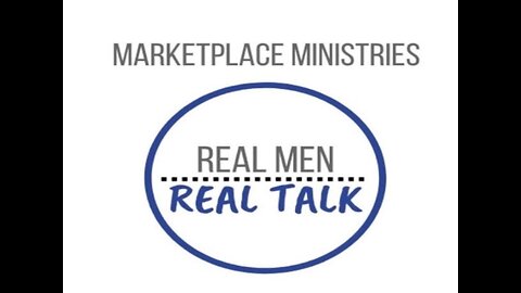 Marketplace Ministries |July 19, 2020|