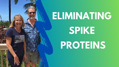 Eliminating Pike Proteins