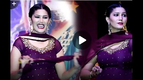 Sapna Chaudhary Dance :- मेरा के नापेगा भरतार । Sapna Live New performance I Haryanvi Song