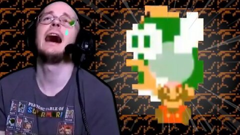 The Most EPIC TROLLS in Mario Maker 2