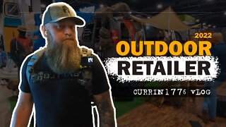 BattlBox goes to Outdoor Retailer in Denver