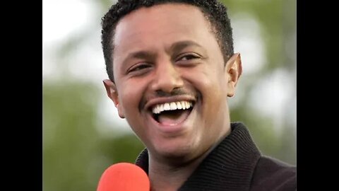 Teddy Afro - Nigeregn Kalshima - ቴዲ አፍሮ ንገረኝ ካልሽማ Official Video