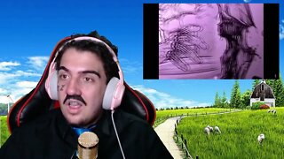 PASTOR REACT Shiva Song (Shuumatsu no Valkyrie) | O DESTRUIDOR | Ishida (Prod. WB Beats)