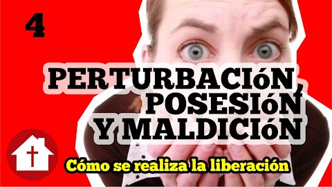 Liberación 4: Cómo se realiza la liberación