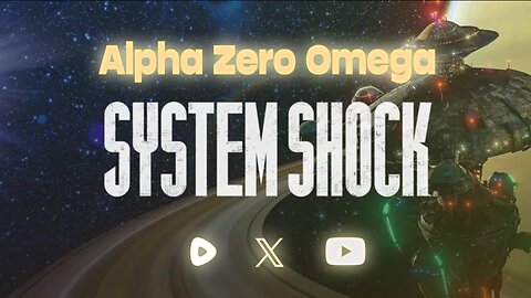 System Shock