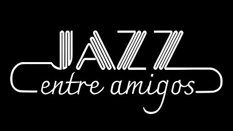 Jazz entre amigos - Richard Krull y Celesta - 12/02/1986