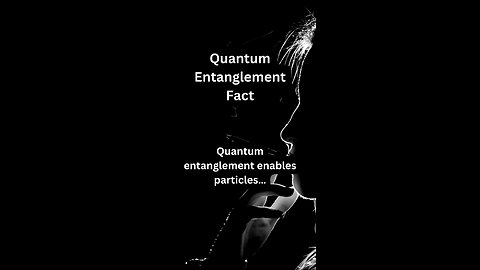 Quantum Nebula Fact 23