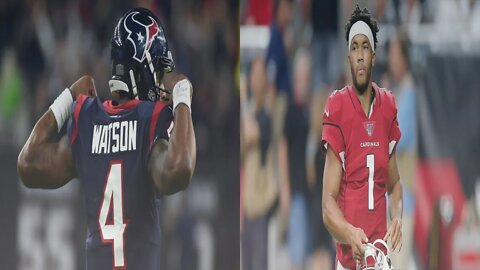 NFL: Top-5 Quarterbacks to Start Franchise with Today