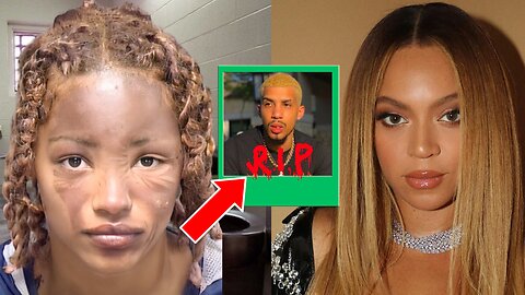 Beyoncé Cousin Murdered By Female Rapper, Receives 55 Years in Prison