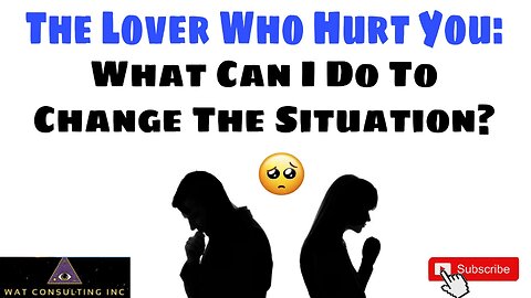 Air Signs ❤️ (Aug-Sep): Is it worth the emotional re-investment?🤔🙄😤Be realistic.💯🤸👏Here's why