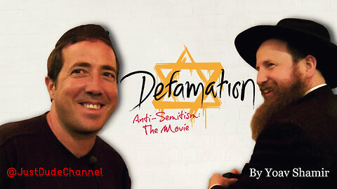 Defamation