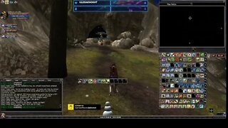 lets play dungeons dragons online 04 09 2022 02 0070 8of11