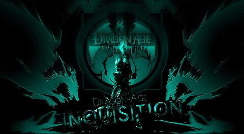 DRAGON AGE INQUISITION 020