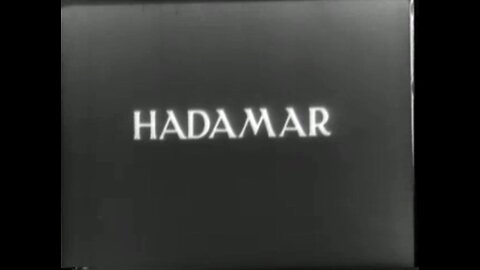 Hadamar