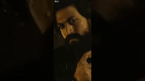 K G F Chapter 2 Rocky Bhai Status Videos | KGF | GOLDMINES | #trending #shorts #viral #kgf #kgf2